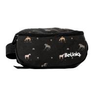 Opakowanie Torba na pas BU24KN-510