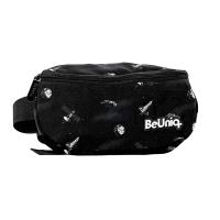 Opakowanie Torba na pas BU24KS-510