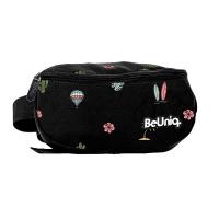 Opakowanie Torba na pas BU24VA-510