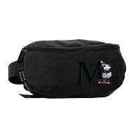 Opakowanie Torba na pas Disney Minnie DM24FF-510