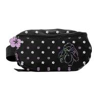 Opakowanie Torba na pas Disney Stich DS24EE-510
