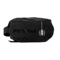 Opakowanie Torba na pas Spiderman SP24UU-510