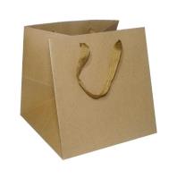 Opakowanie Torba na prezenty 25/25/25