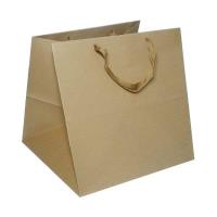 Opakowanie Torba na prezenty 30/30/30