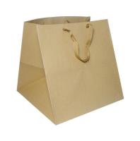 Opakowanie Torba na prezenty 34x34x34cm