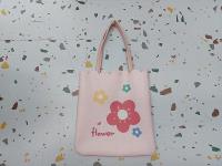 Opakowanie Torba na ramię 35x31cm