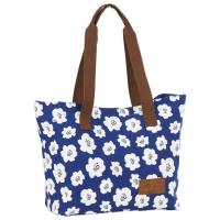 Opakowanie Torba na ramię BackUp 2 A27 DERFORM