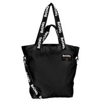 Opakowanie Torba na ramię BeUniq PPB22-646 PASO