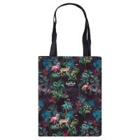 Opakowanie Torba na ramię Coolpack Malindi