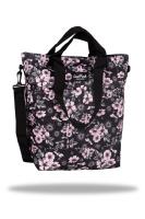 Opakowanie Torba na ramię Coolpack soho helen