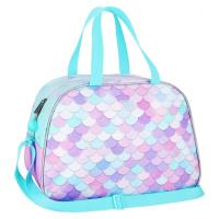 Opakowanie Torba na ramię Syrenka