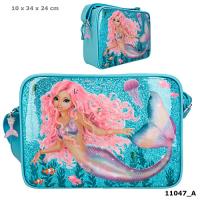 Opakowanie Torba na ramię TopModel Syrenka 11047A