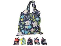 Opakowanie Torba na zakupy 45x40cm