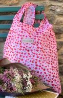 Opakowanie Torba na zakupy RE05 Maki Szoperka na zakupy