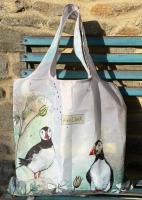 Opakowanie Torba na zakupy RE15 Maskonury Szoperka na zakupy