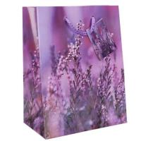 Opakowanie Torba ozdobna 17,8x10,2x22,8cm (12szt)