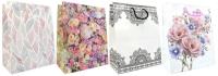 Opakowanie Torba ozdobna 17,8x10,2x22,8cm (12szt)