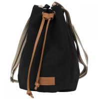 Opakowanie Torba Plecak 2w1 Canvas PackUp 3 DERFORM