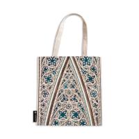 Opakowanie Torba płócienna Paperblanks Milan Cathedral