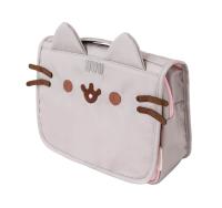 Opakowanie Torba podróżna Pusheen MARE0141
