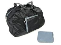 Opakowanie Torba podróżna składana ortalionowa w etui