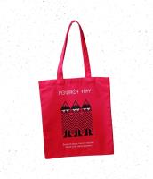 Opakowanie Torba Powrót taty