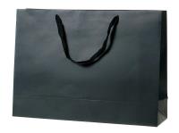 Torba prezentowa 45x33x13cm. Wydawca: ADAR. SmakLiter.pl Opakowanie Torba prezentowa 45x33x13cm