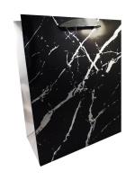 Opakowanie Torba prezentowa AL-10