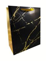 Opakowanie Torba prezentowa AL-11