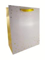 Opakowanie Torba prezentowa AL-18