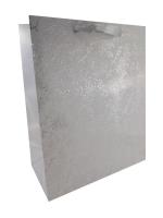 Opakowanie Torba prezentowa AL-19