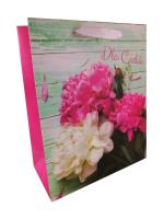 Opakowanie Torba prezentowa AL-28