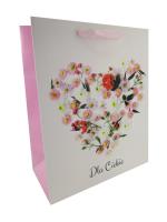 Opakowanie Torba prezentowa AL-30