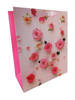 Opakowanie Torba prezentowa AL-31