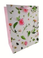 Opakowanie Torba prezentowa AL-32