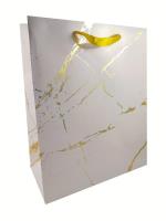 Opakowanie Torba prezentowa AL-7