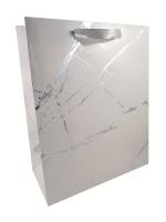 Opakowanie Torba prezentowa AL-8