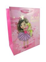 Opakowanie Torba prezentowa AM-13