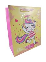 Opakowanie Torba prezentowa AM-14