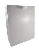 Opakowanie Torba prezentowa AM-17