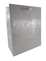 Opakowanie Torba prezentowa AM-21