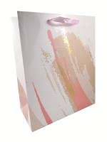 Opakowanie Torba prezentowa AM-5