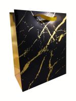 Opakowanie Torba prezentowa AM-9