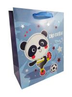 Opakowanie Torba prezentowa AXL-3