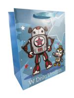 Opakowanie Torba prezentowa AXL-4