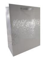 Opakowanie Torba prezentowa AXL-5