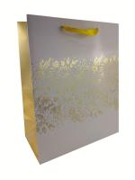 Opakowanie Torba prezentowa AXL-6