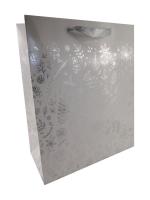 Opakowanie Torba prezentowa AXL-7