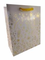 Opakowanie Torba prezentowa AXL-8