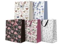 Opakowanie Torba prezentowa big MIX